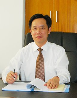 (0555)5222666/(055