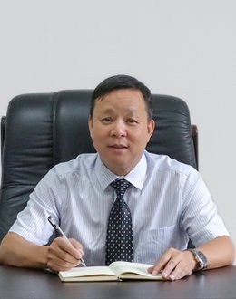 同题参见两者配合可减少漏读与重复检索