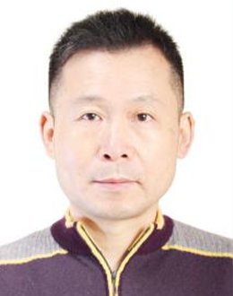 校办公室电话