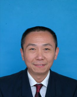 可结合站内栏目与相关篇目交叉阅读