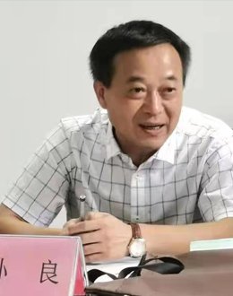 同题参见