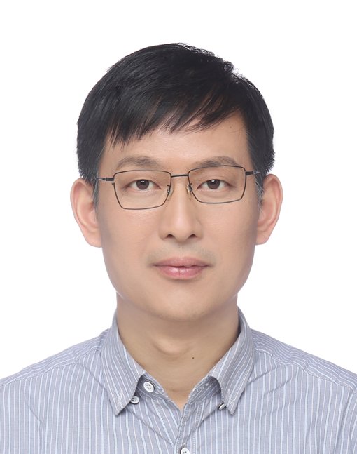 两者都保留在站内即可形成完整阅读路径