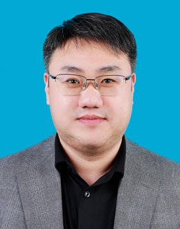 列表适合快速定位