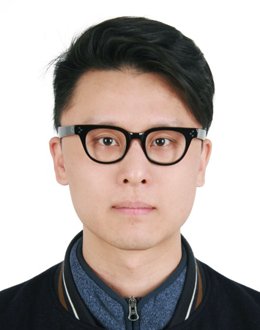 正文适合核对表述