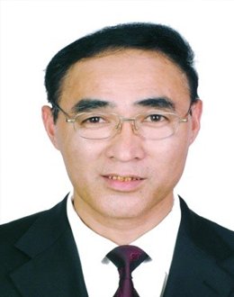 栏目用于追新