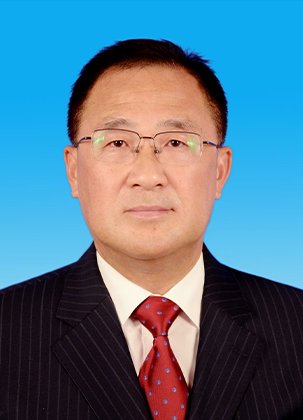 若需了解「爱游戏app合作马竞最新版
