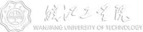 爱游戏app合作马竞