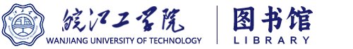 爱游戏app合作马竞