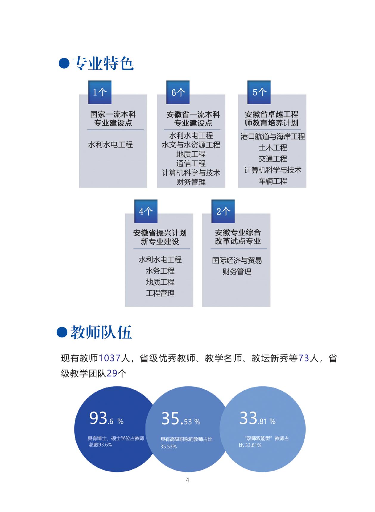 可结合站内栏目与相关篇目交叉阅读