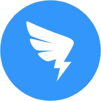 爱游戏app合作马竞