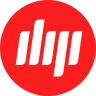 爱游戏app合作马竞