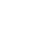 爱游戏app合作马竞