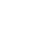爱游戏app合作马竞