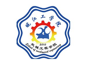 农业资源与环境