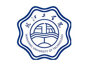 测绘工程专业介绍