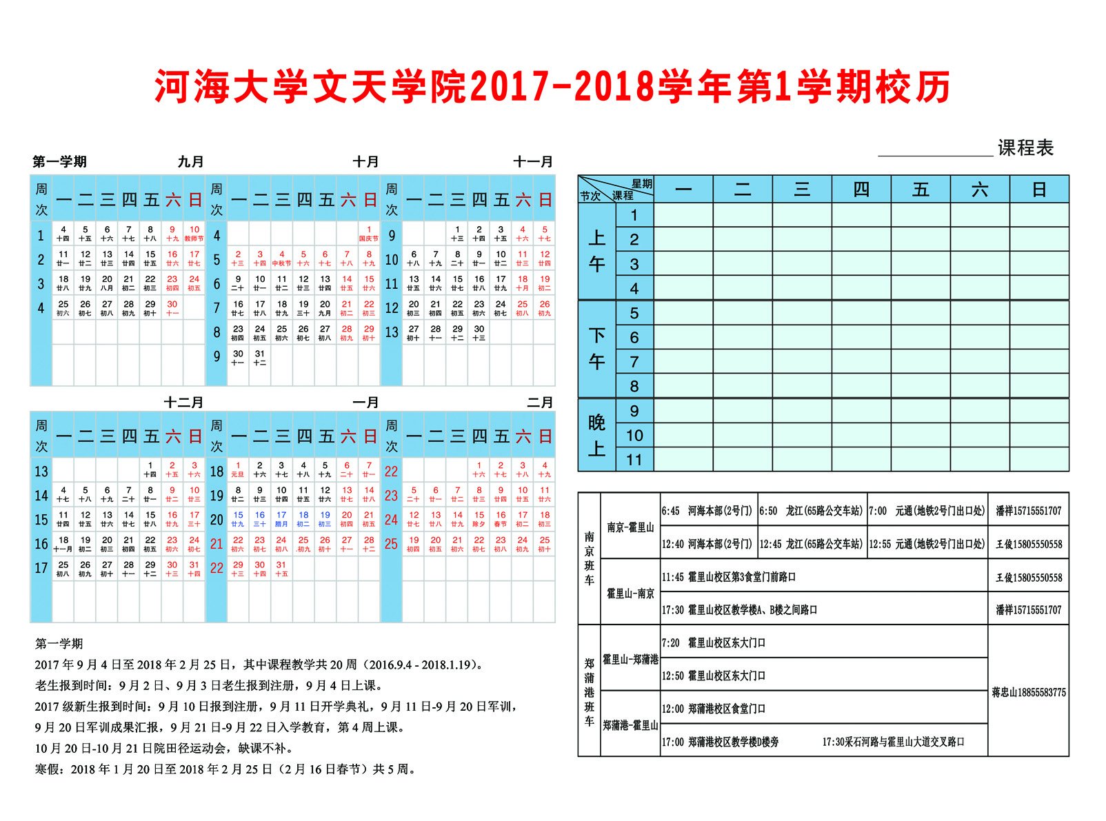 列表适合快速定位