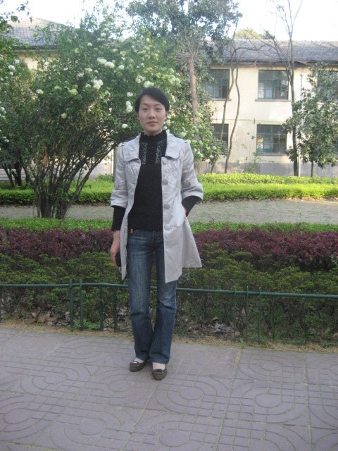 深耕科研促交流