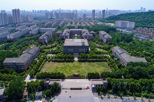 院部动态更多>>>