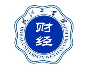 地理空间信息工程专业介绍