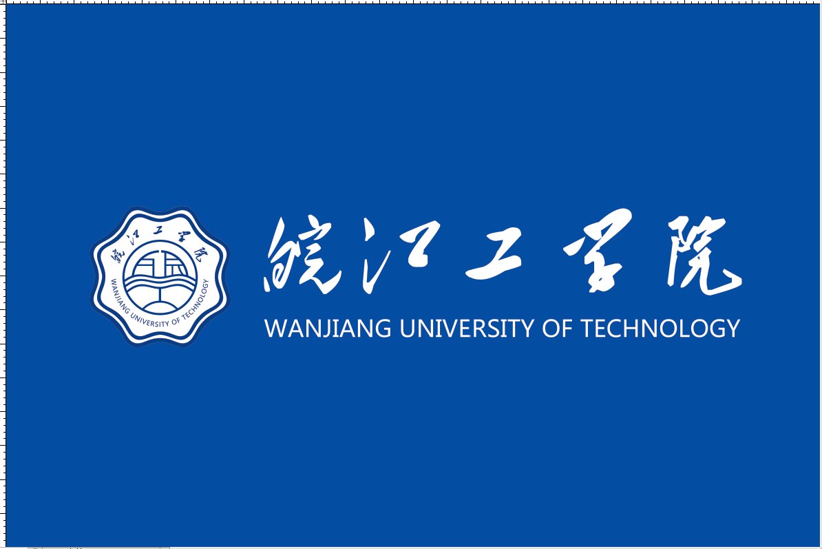 校旗.png