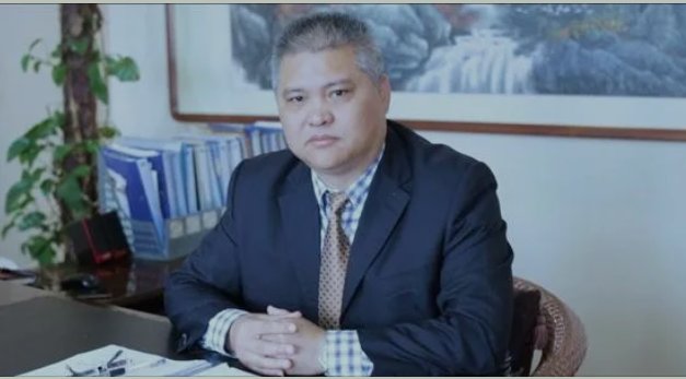 党政办公室组织开展发 同题参见