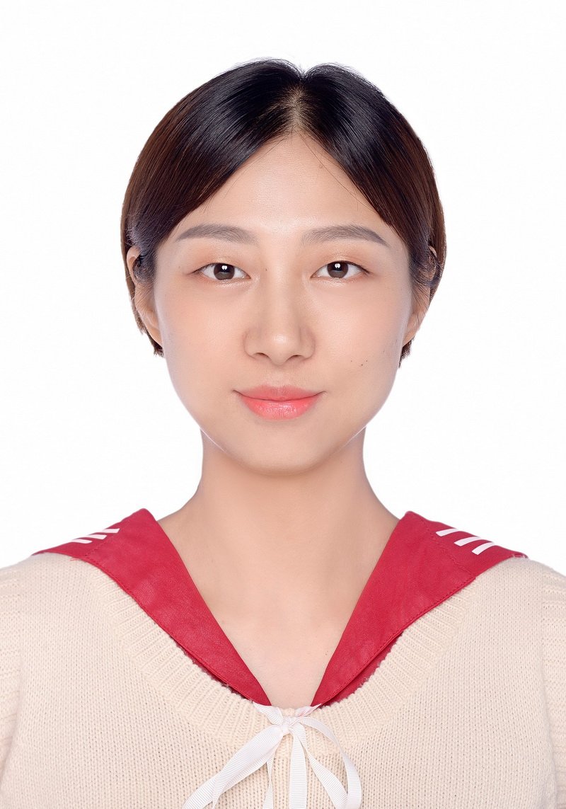 两者配合可减少漏读与重复检索