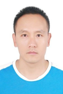 校办公室电话