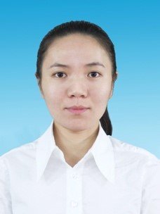 列表适合快速定位