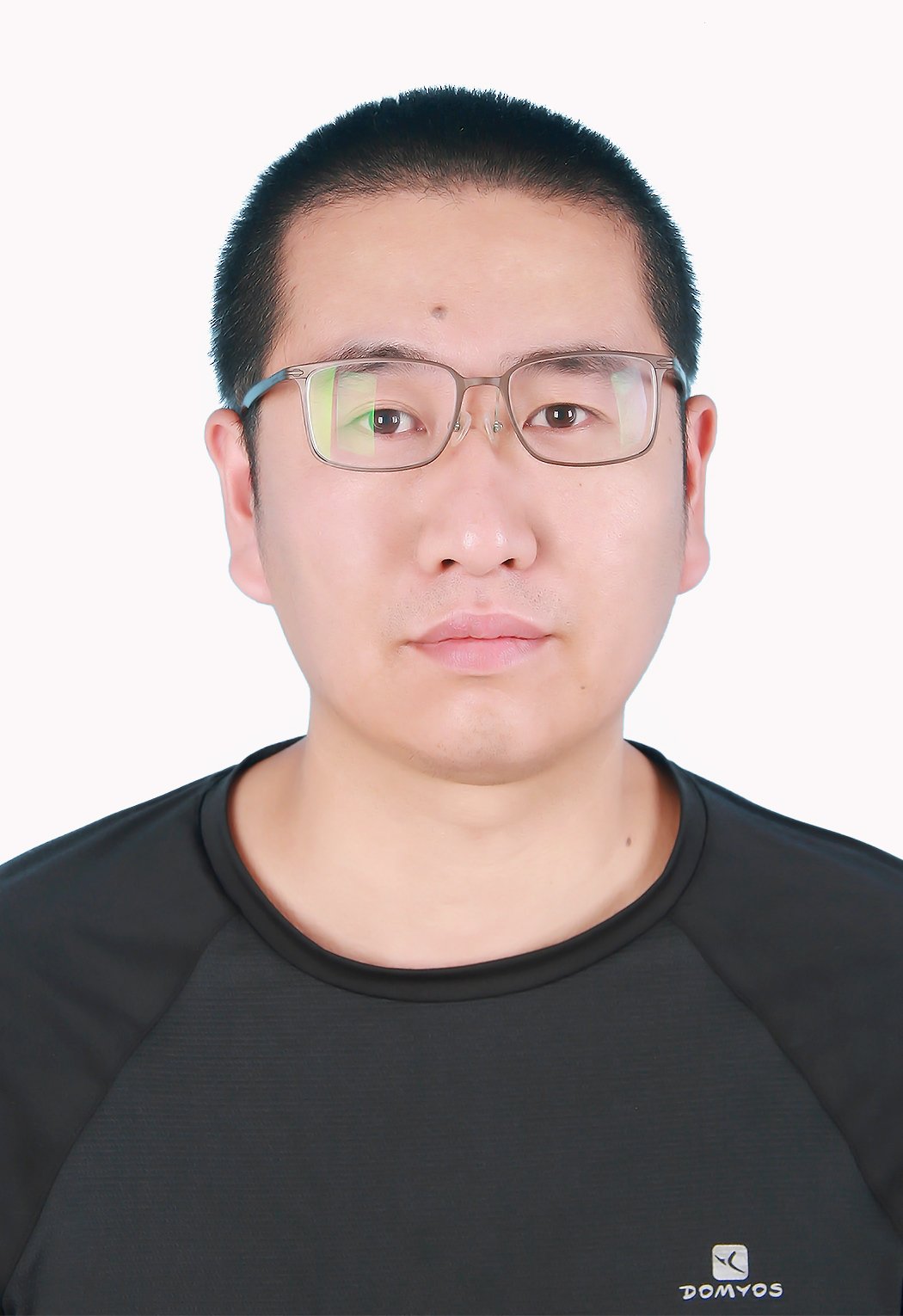 正文适合核对表述