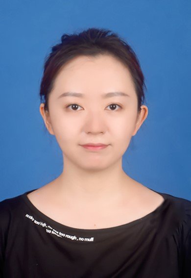 通识爱游戏app合作马竞最新版下载爱