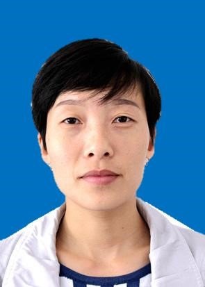 两者都保留在站内即可形成完整阅读路径