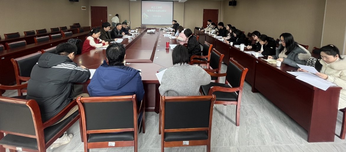 同题参见两者配合可减少漏读与重复检索