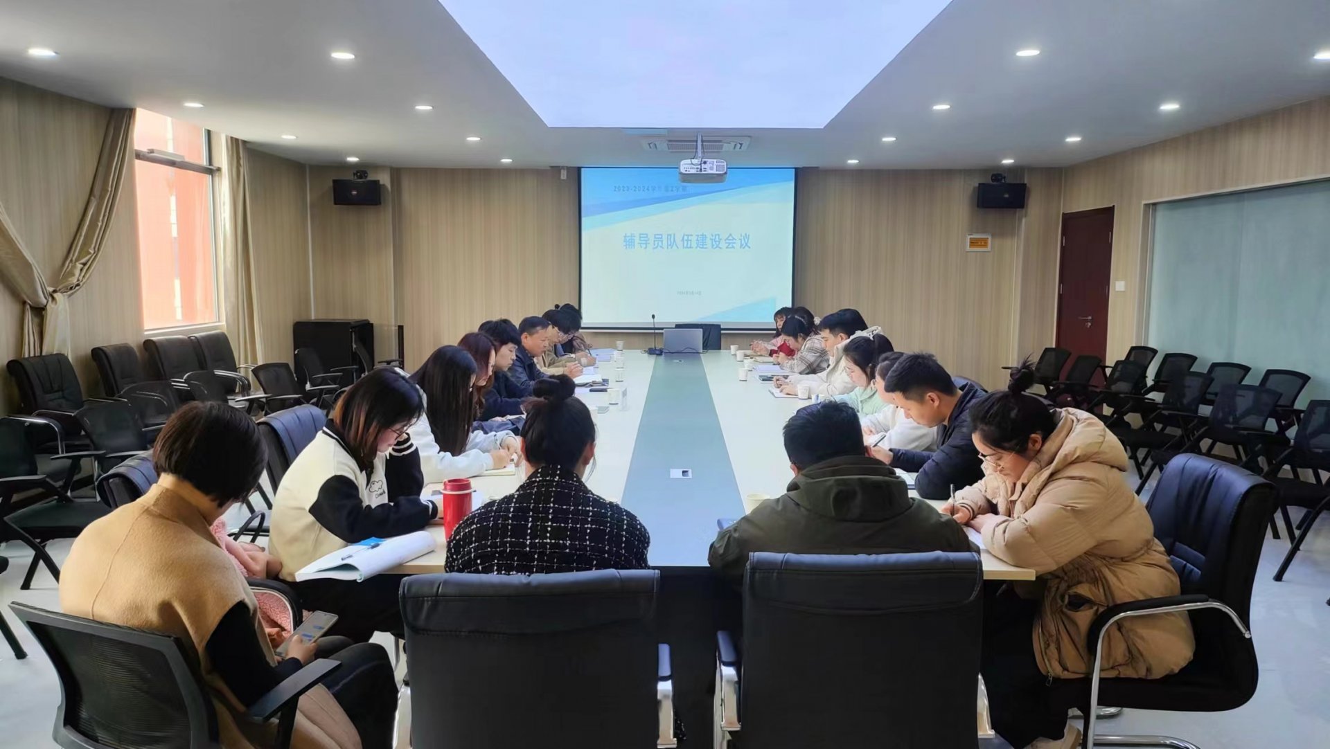 爱游戏app合作马竞新人权益召开爱游