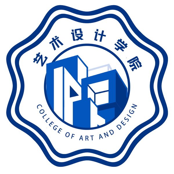 地质工程专业介绍