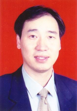 若需了解「爱游戏app合作马竞最新版