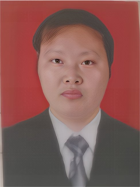 QQ公众号