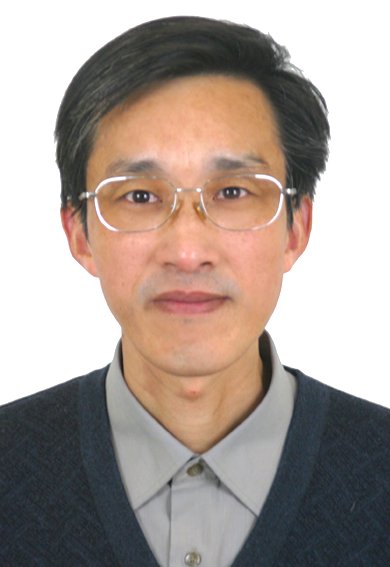 官方微博