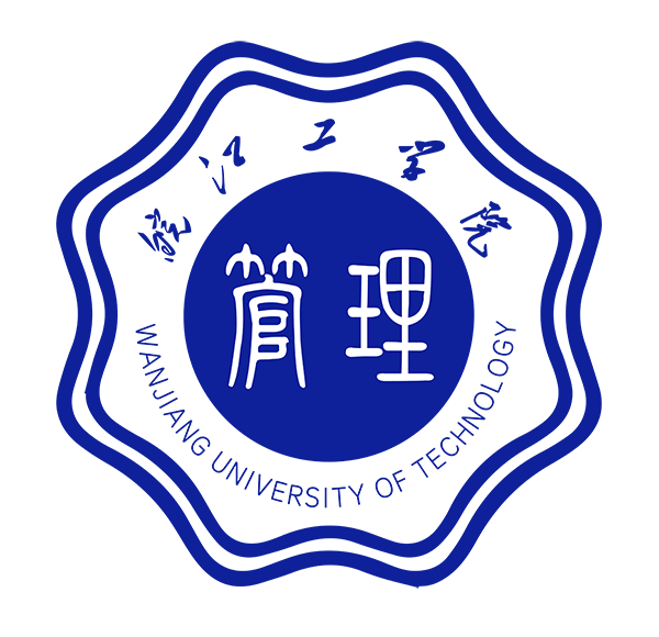 安全工程专业介绍