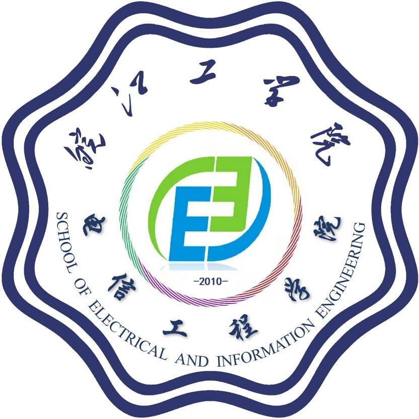 水文与水资源工程