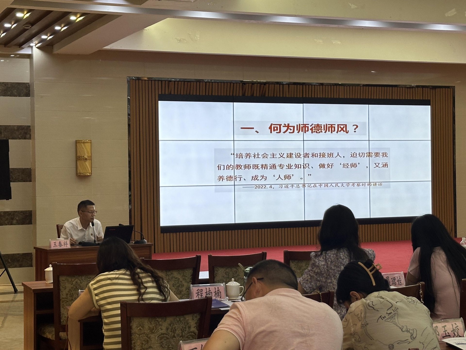 爱游戏体育app马竞赞助商官方正版各