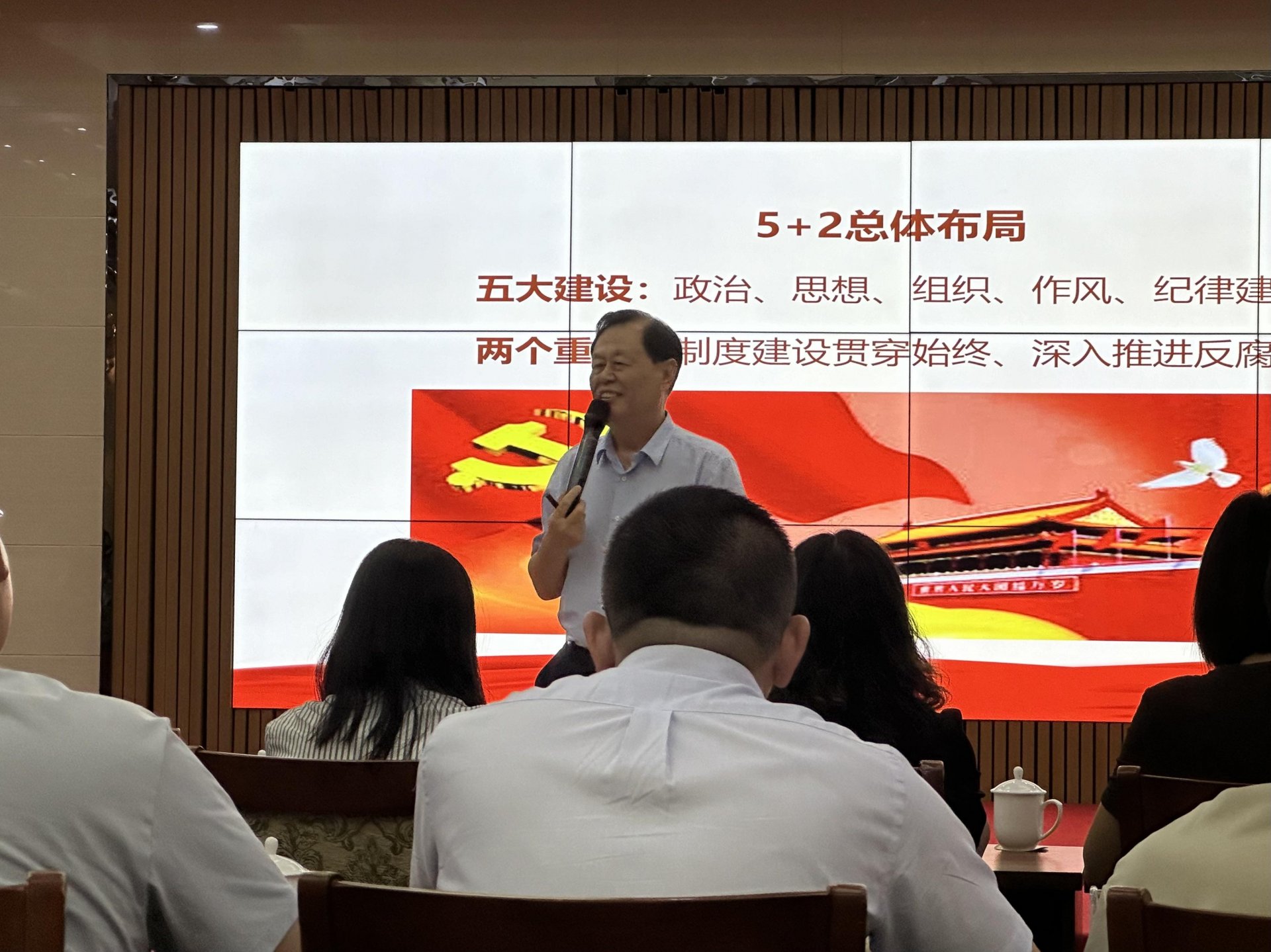 进一步提升爱游戏体育app马竞赞助商