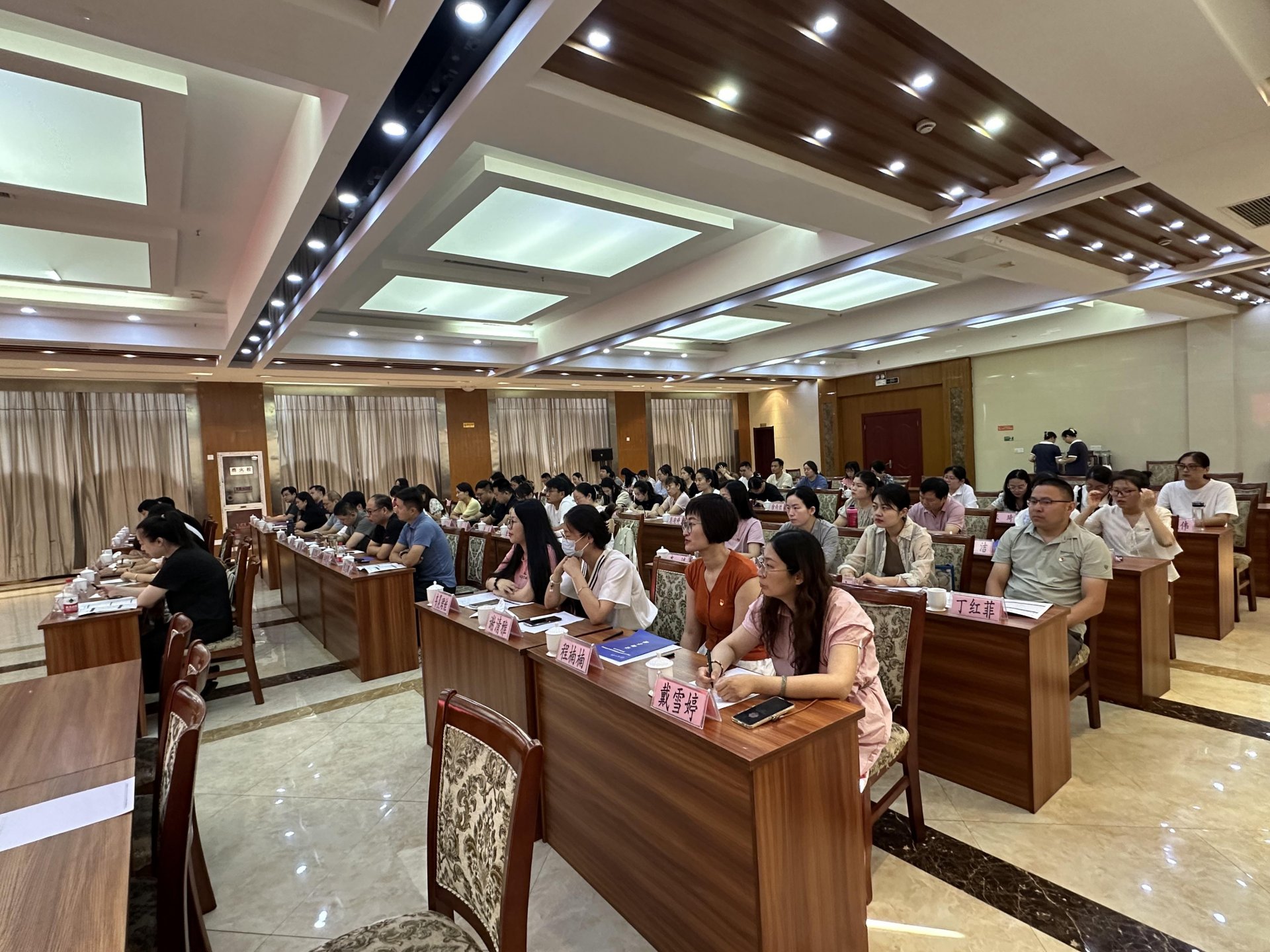 爱游戏体育app马竞赞助商官方正版举