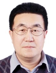 (0555)5222015 招生咨询