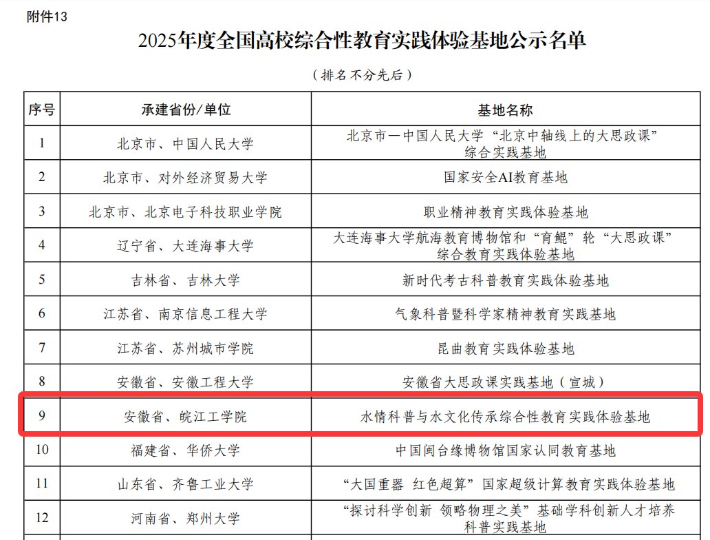 百度云智