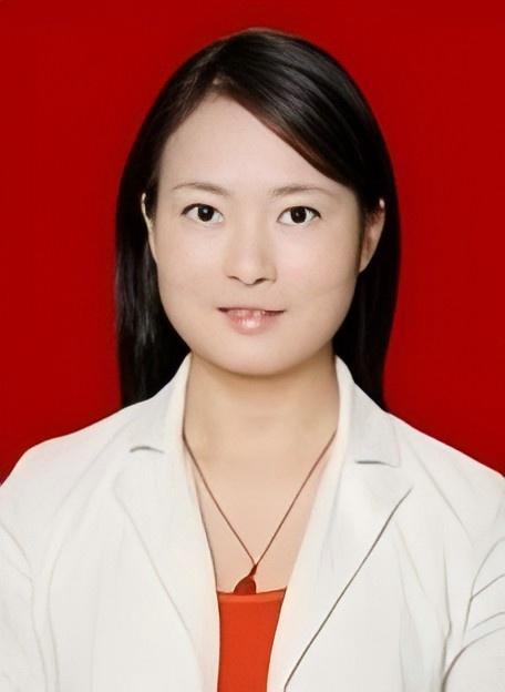 爱游戏app合作马竞