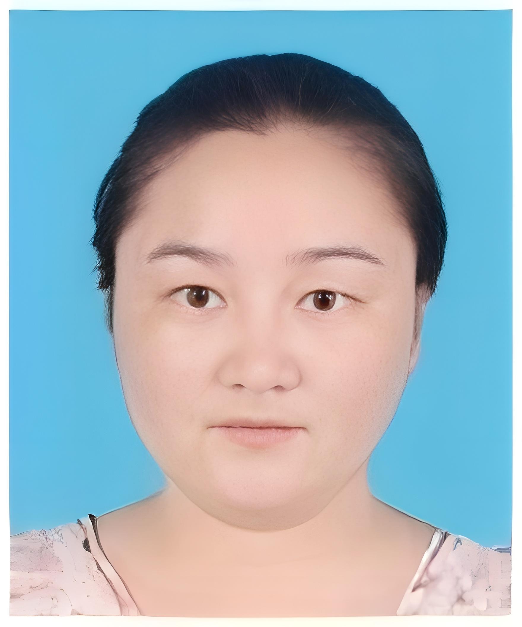 栏目用于追新
