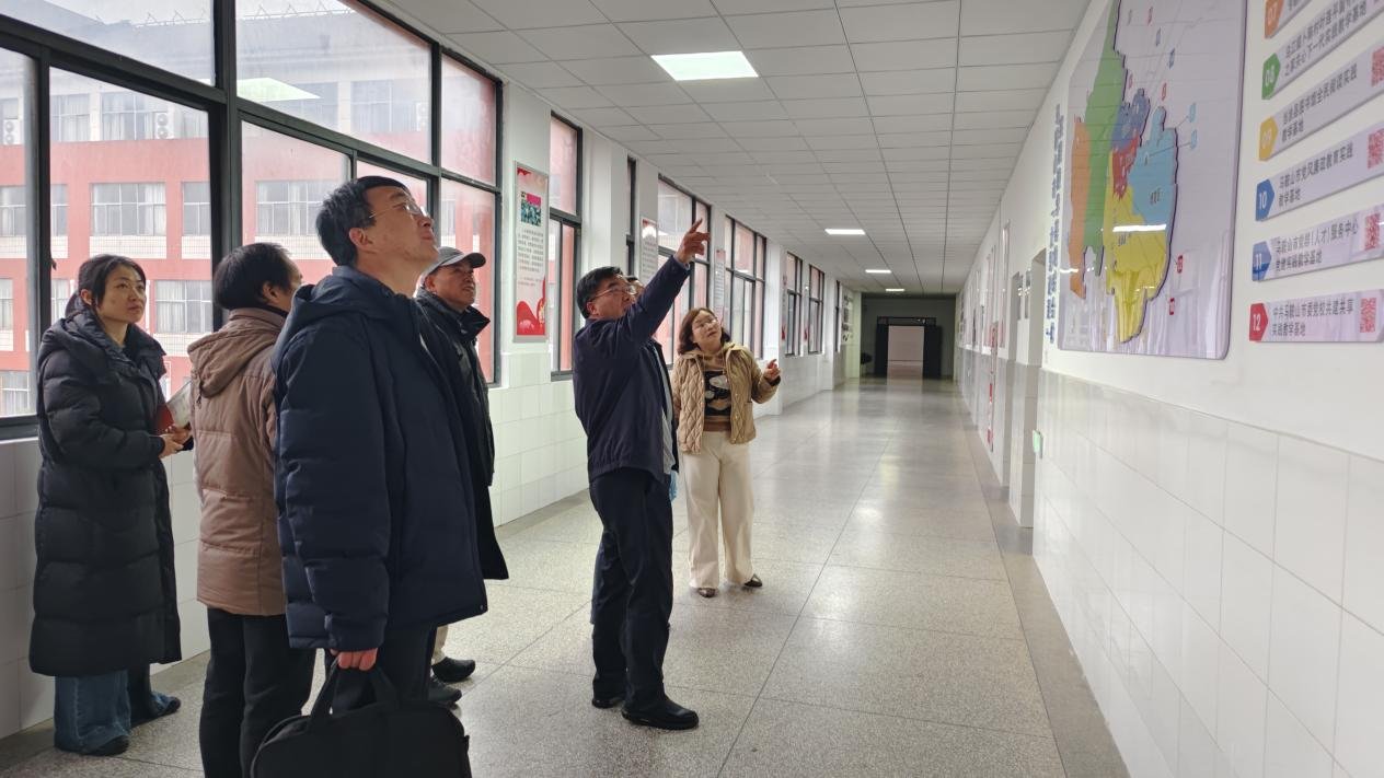 可结合站内栏目与相关篇目交叉阅读