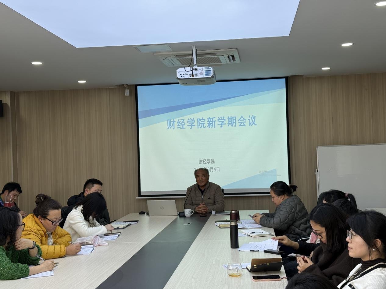 文内链接用于对照细节