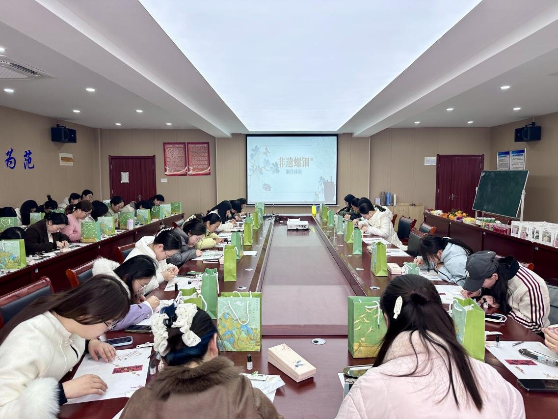若需了解「爱游戏体育app马竞赞助商