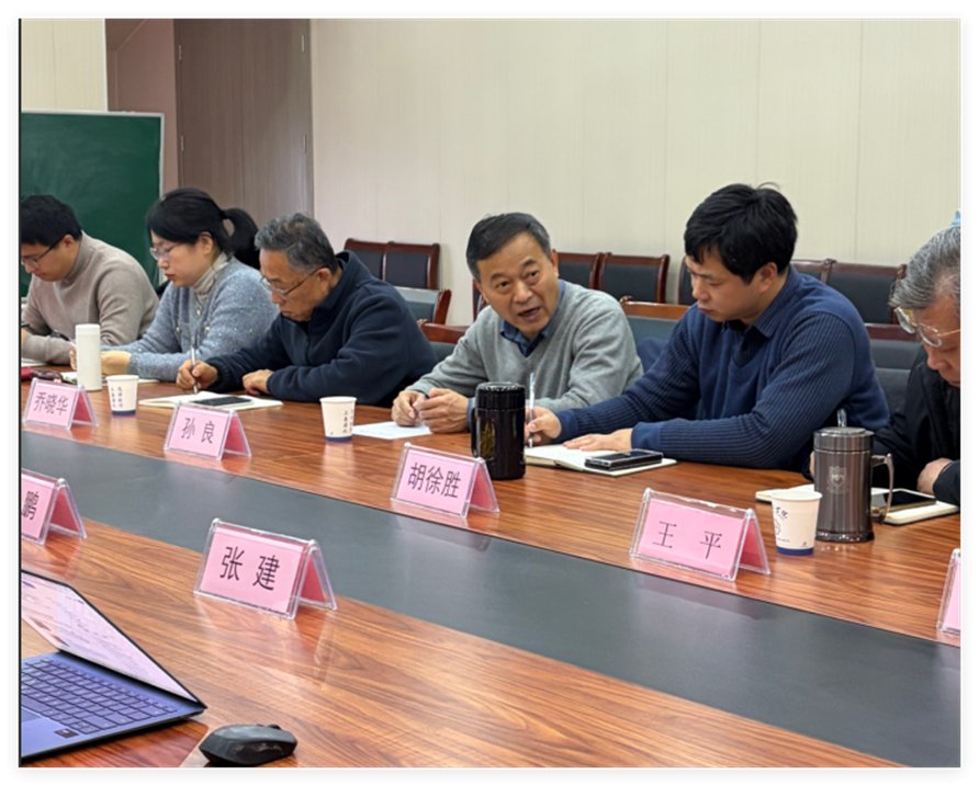 若需了解「爱游戏app合作马竞新人权